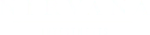 Client Logo Nirvana Investments